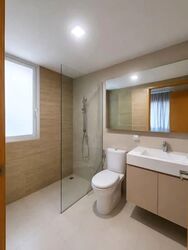 Waterview (D18), Condominium #590340151